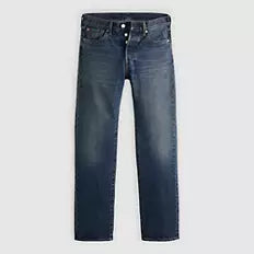 Levi's Denim 501 Vintage Avenue