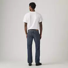Levi's Denim 501 Vintage Avenue