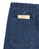 Fortela NewFatigue Denim Stone Wash