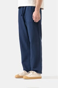 Service Works Classic Chef Pants Dark Navy