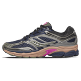 Saucony Progrid Omni 9 Disrupt Blue/Brush