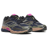 Saucony Progrid Omni 9 Disrupt Blue/Brush