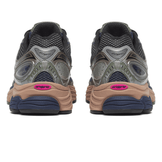 Saucony Progrid Omni 9 Disrupt Blue/Brush