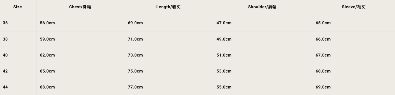 Felco NYC Classic Fit Unlined Coach Jacket Navy