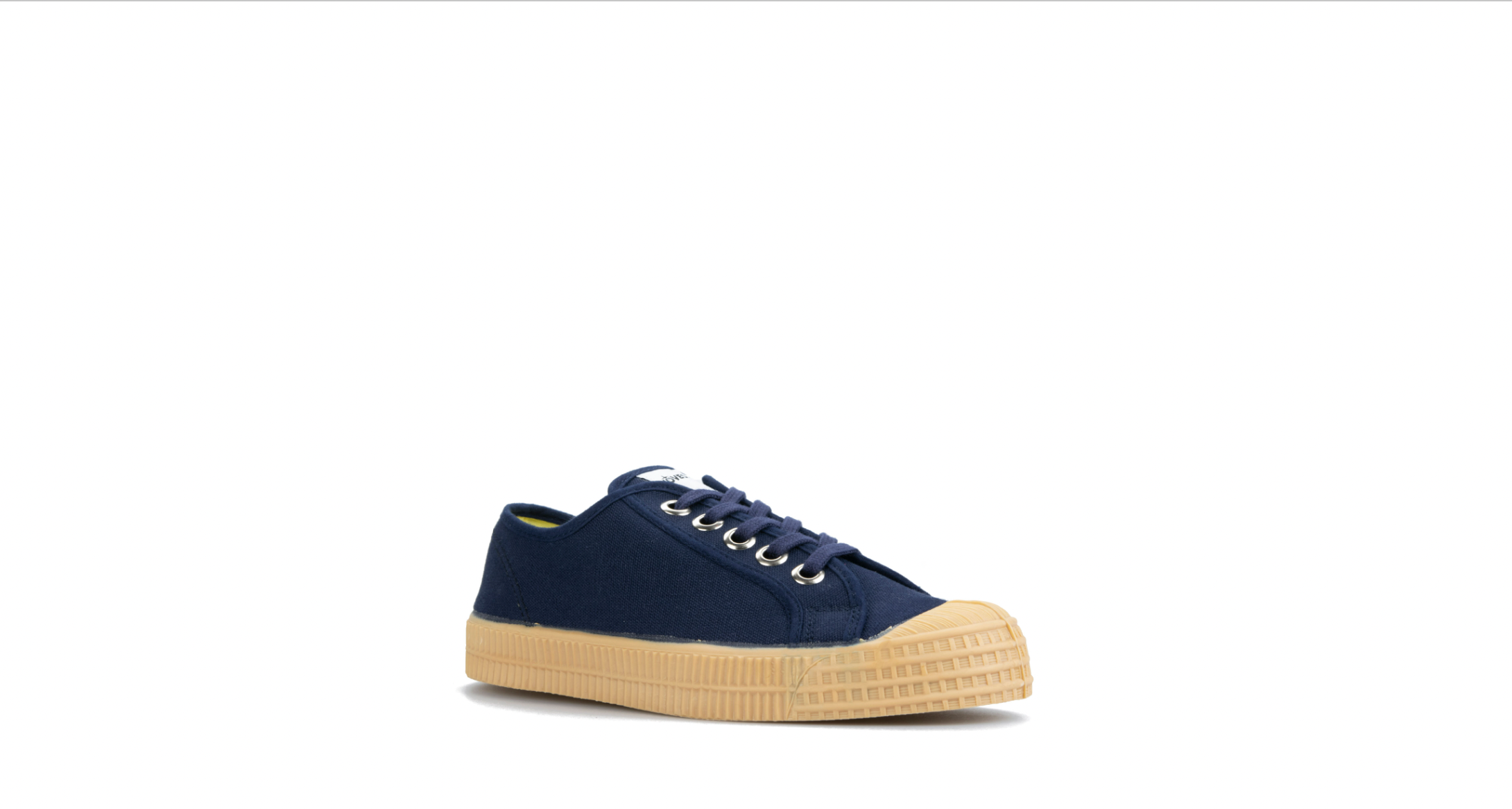 Novesta Star Master 27 Navy/003 Trnsp