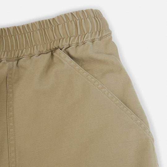 Spiewak Easy Baker Fatigue Pants Khaki