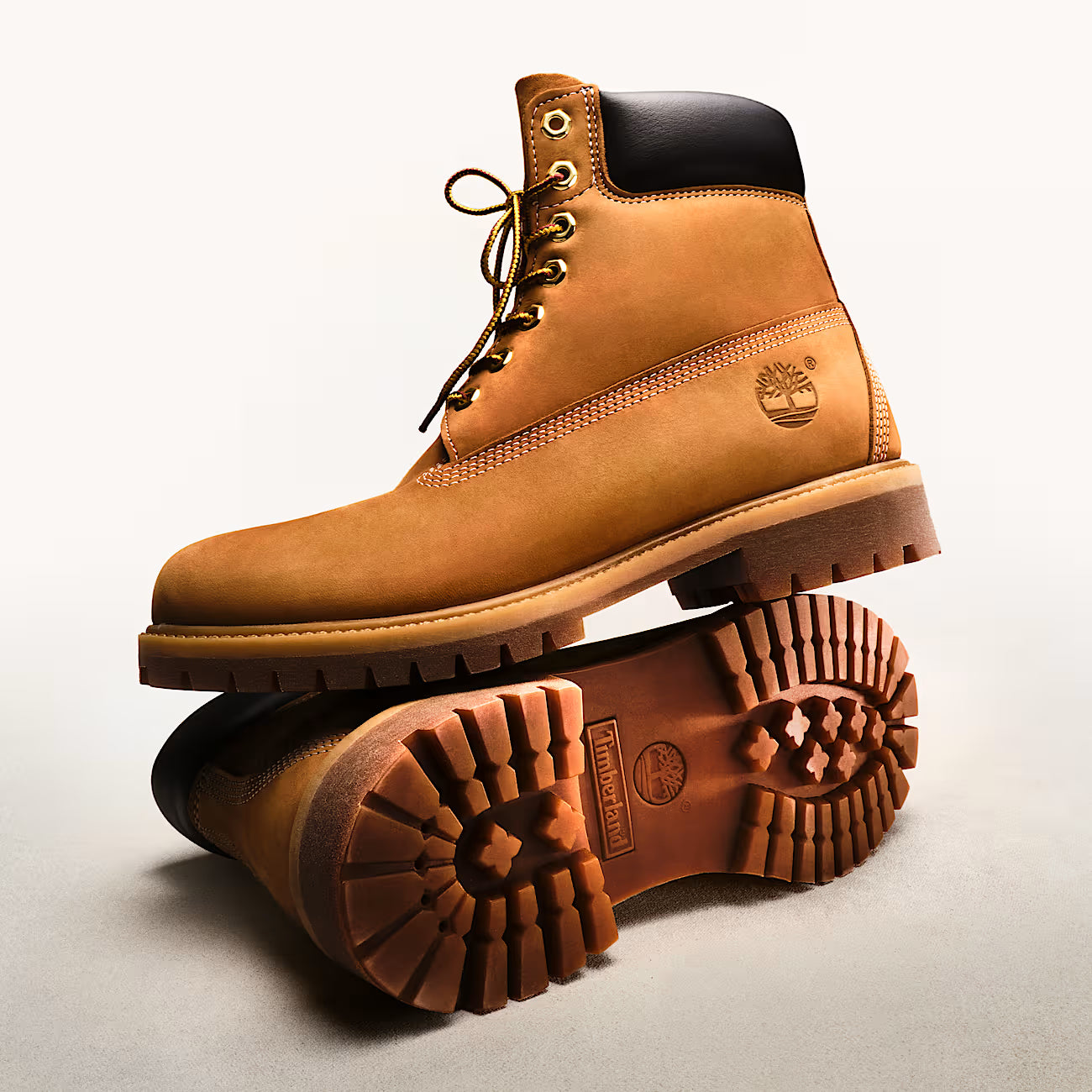 Timberland Premium 6 In Lance WP Boot