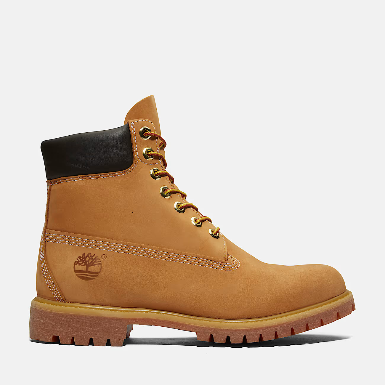 Timberland Premium 6 In Lance WP Boot