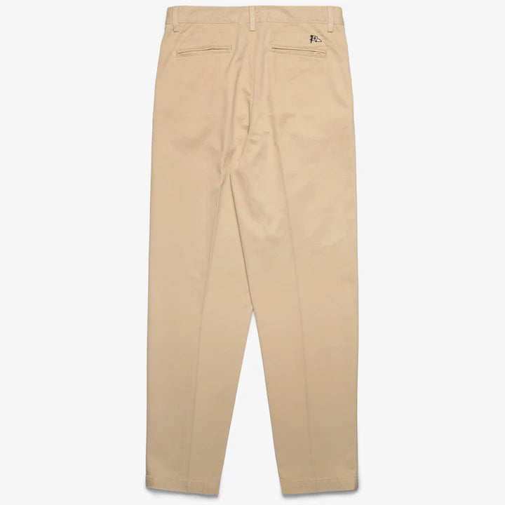 Sebago Chino Rendon Beige Safari