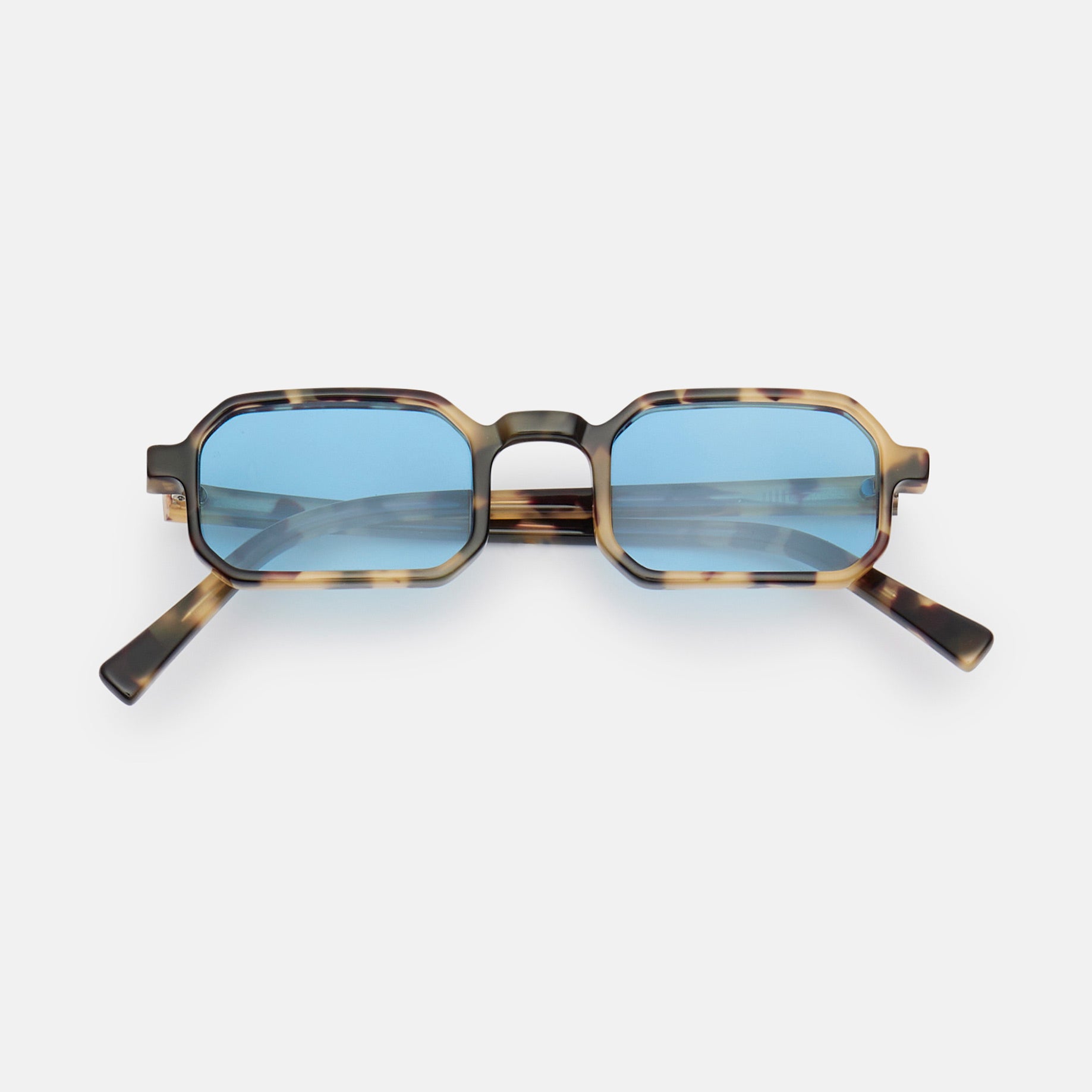 District People Occhiale da Sole Carnaby 2.0 001