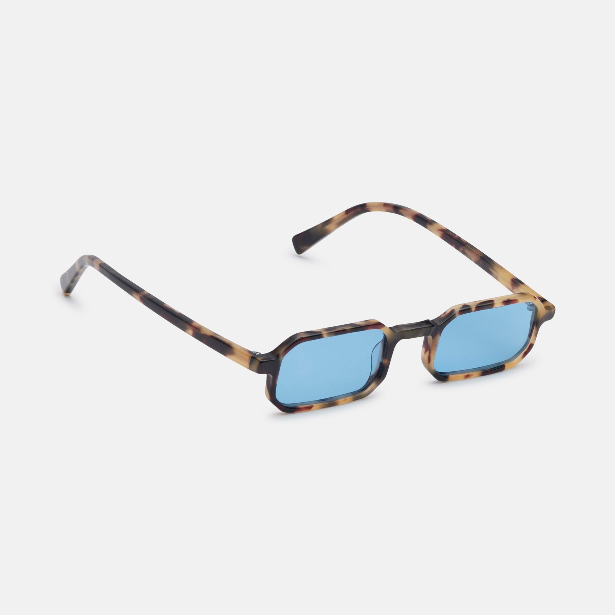 District People Occhiale da Sole Carnaby 2.0 001