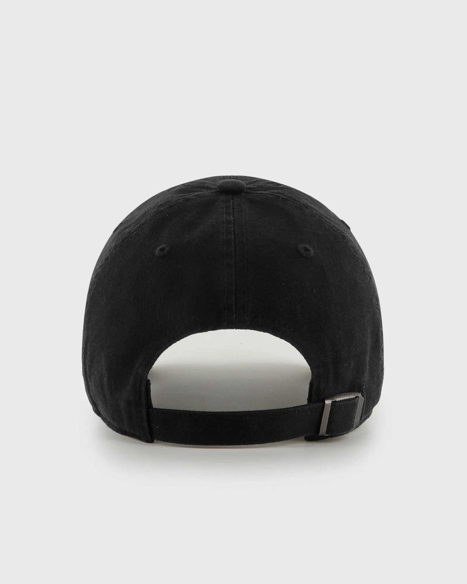 '47 Cappello Base Runner New York Yankees Black BKD