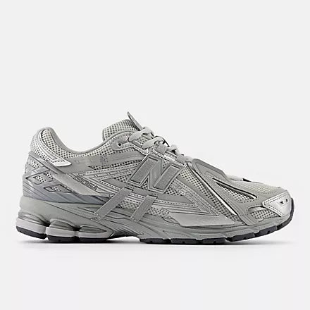 New Balance M1906AG - Grey Silver