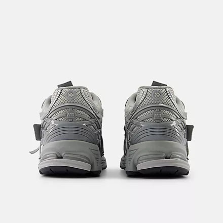 New Balance M1906AG - Grey Silver