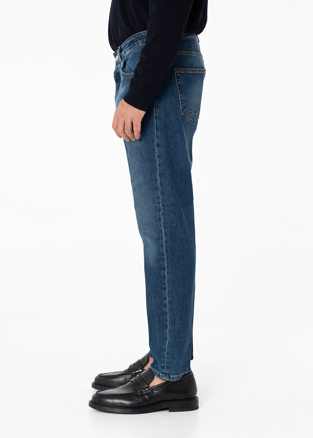 Be Able Denim Mark 1103