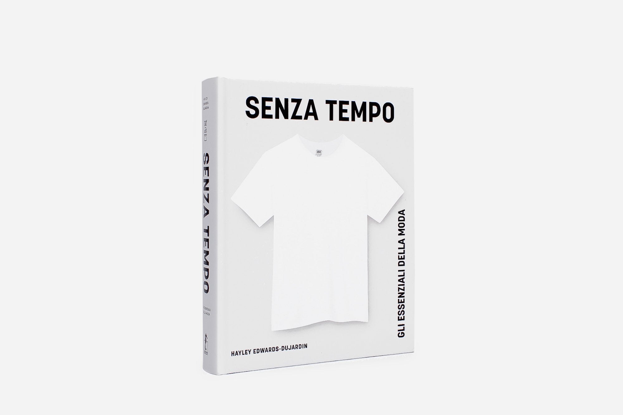 L'Ippocampo - Senza Tempo "Gli essenziali della moda"