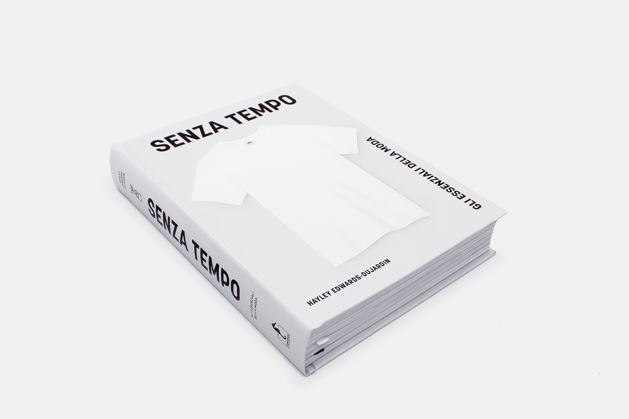 L'Ippocampo - Senza Tempo "Gli essenziali della moda"