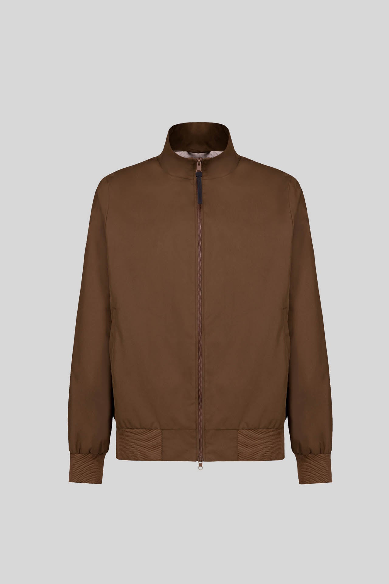 People of Shibuya Bomber Jacket PM961 Dove