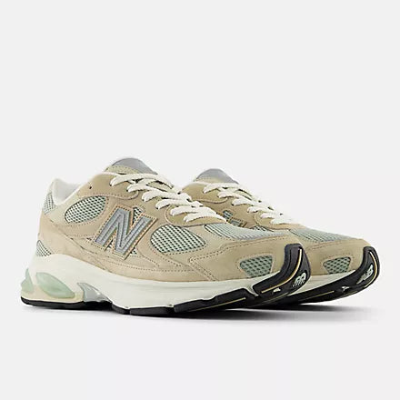 New Balance U2010281 - Mindful Grey/Lone Star Grey