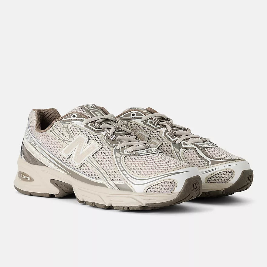 New Balance U740AS2 Natural Green