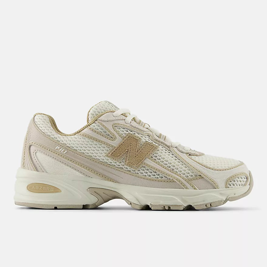 New Balance U740IN2 Incense