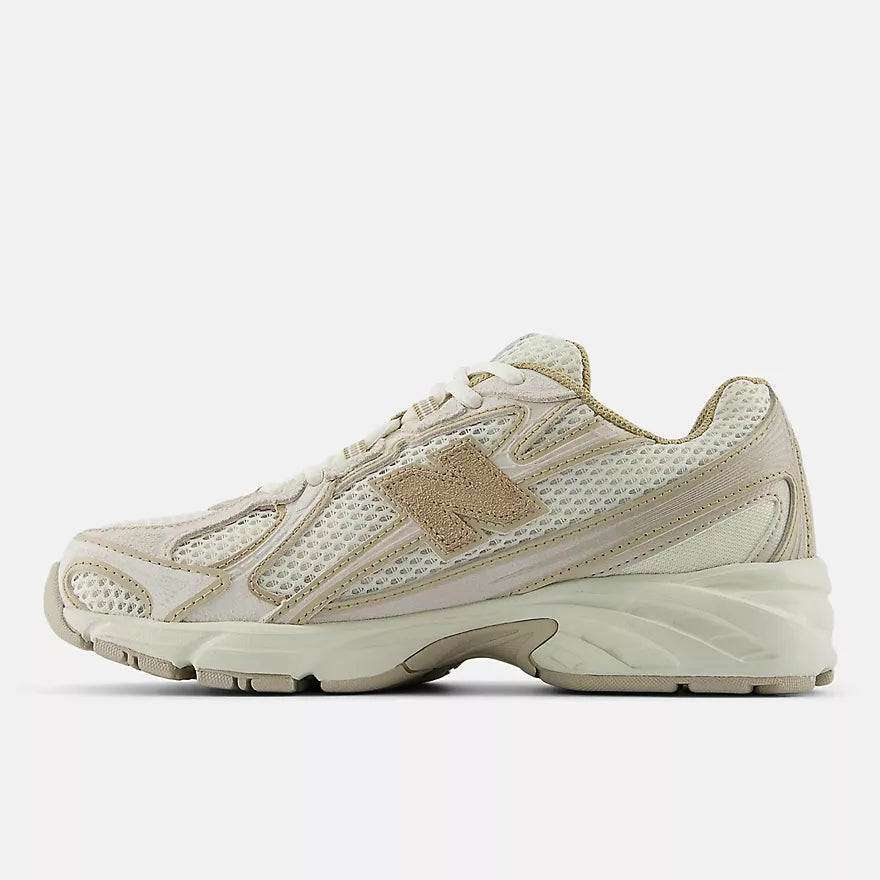New Balance U740IN2 Incense