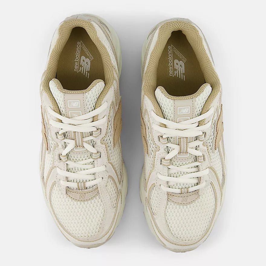 New Balance U740IN2 Incense
