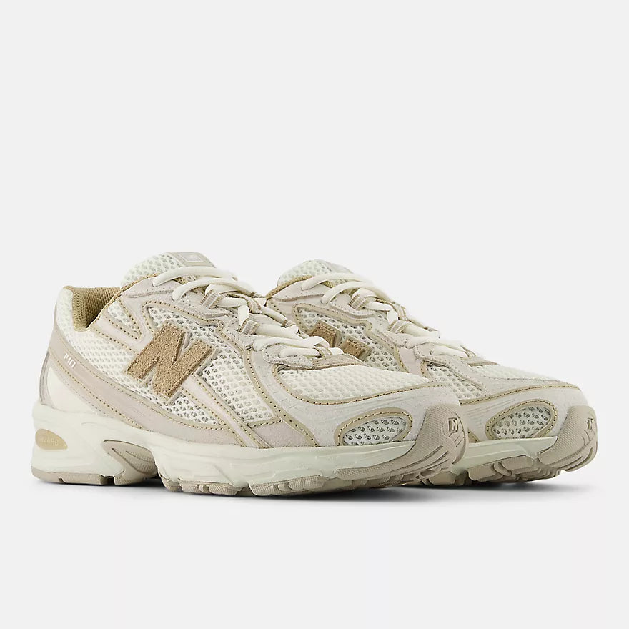 New Balance U740IN2 Incense