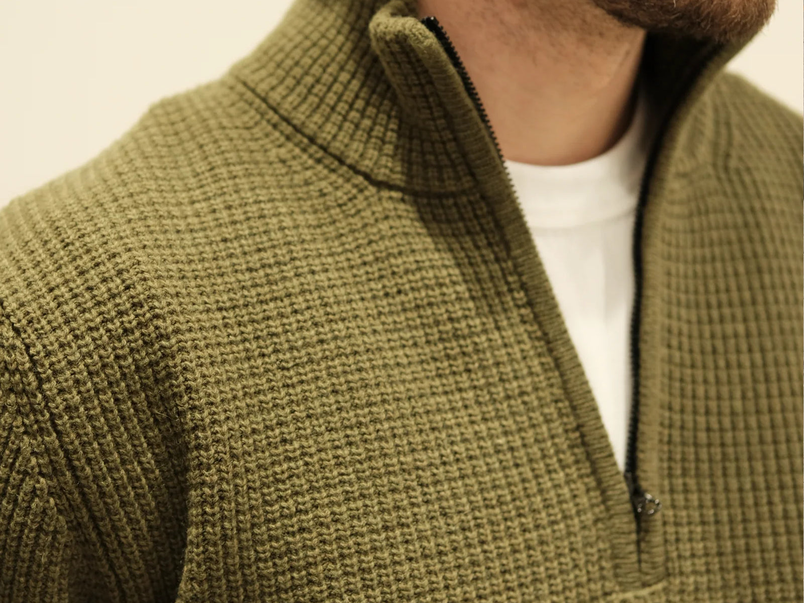 C.P. Company – L'innovazione italiana che ha rivoluzionato lo sportswear