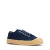 Novesta Star Master 27 Navy/003 Trnsp