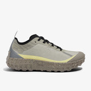 Norda Scarpa 001A Calcite