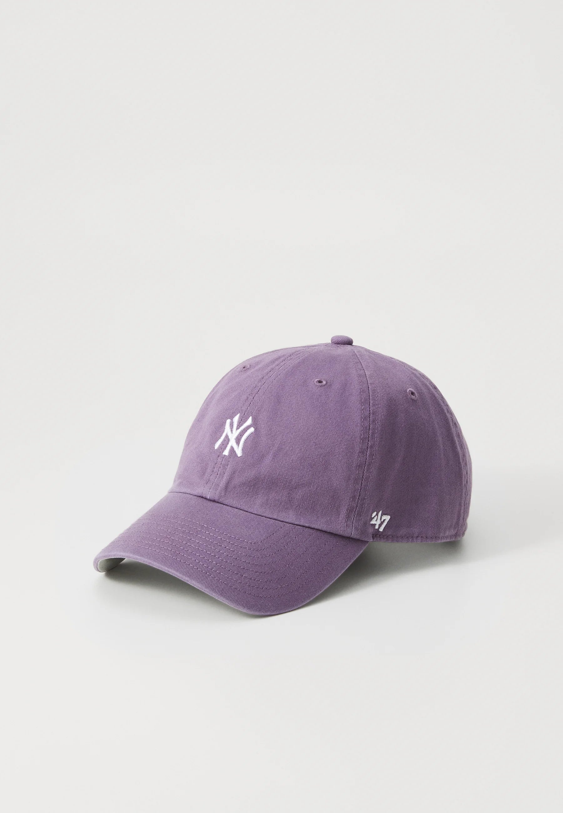 '47 Cappello New York Yankees Base Runner Iris
