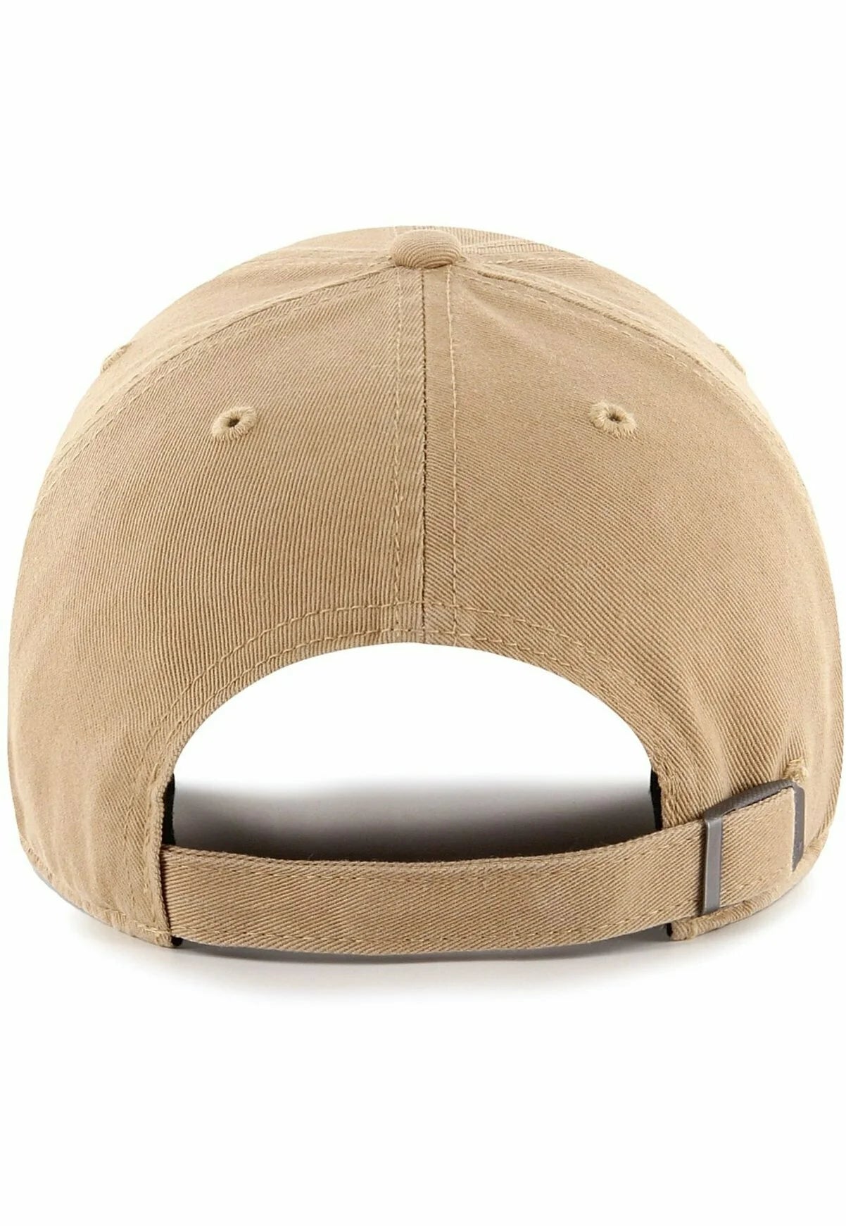 '47 Cappello New York Yankees Base Runner Khaki