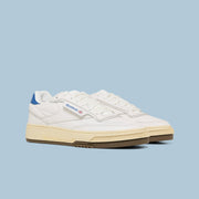Reebok Club C Ltd Vintage Blue NO RESO