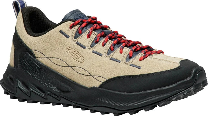 Keen Jasper Zionic M-Safari/SKy Captain