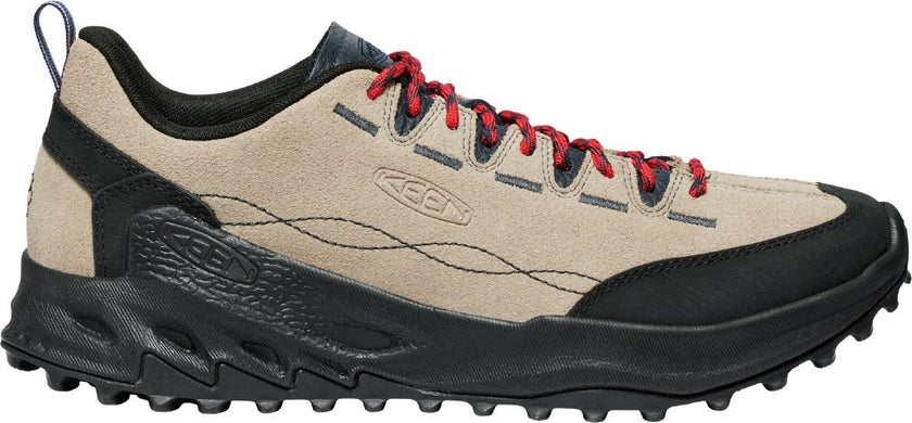 Keen Jasper Zionic M-Safari/SKy Captain