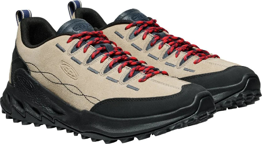 Keen Jasper Zionic M-Safari/SKy Captain