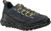 Keen Sky Captain Lemon Curry