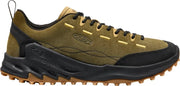 Keen Jasper Zionic Dk Olive/Khaki