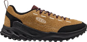 Keen Jasper Zionic Chipmunk/Huck