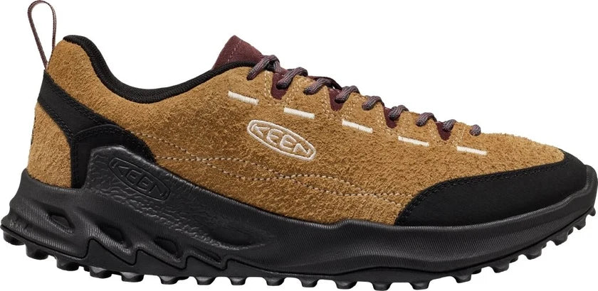 Keen Jasper Zionic Chipmunk/Huck