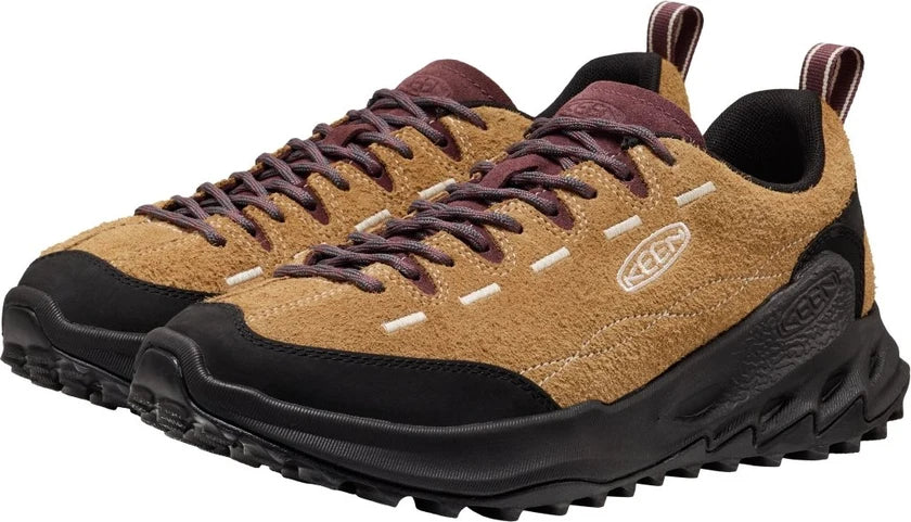 Keen Jasper Zionic Chipmunk/Huck