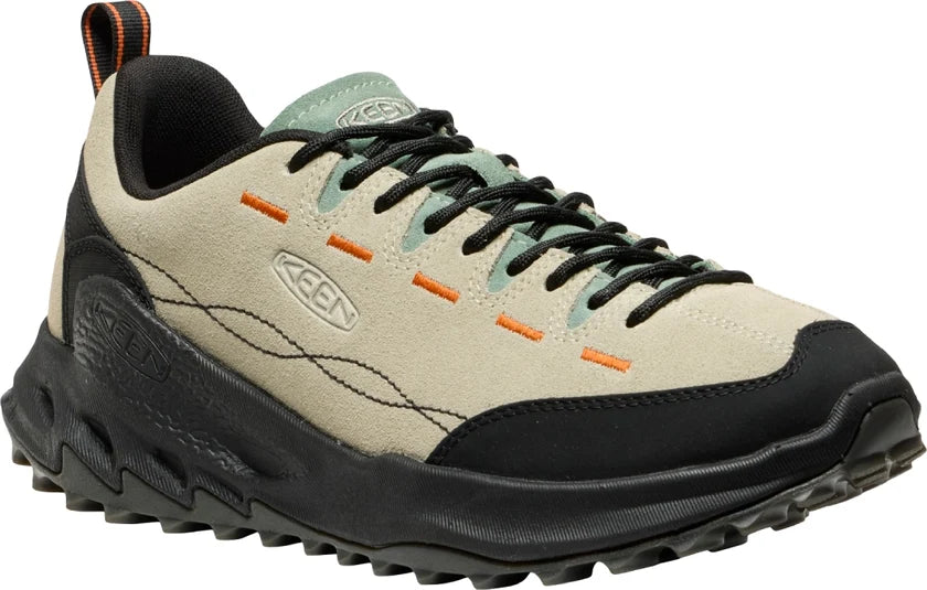 Keen Jasper Zionic Stone/Lily