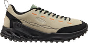 Keen Jasper Zionic Stone/Lily