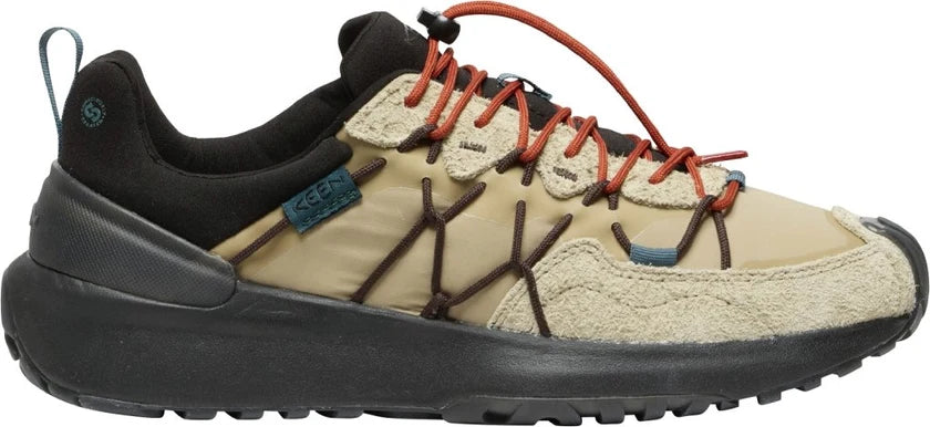 Keen Uneek Trekker Safari/Mediterranea