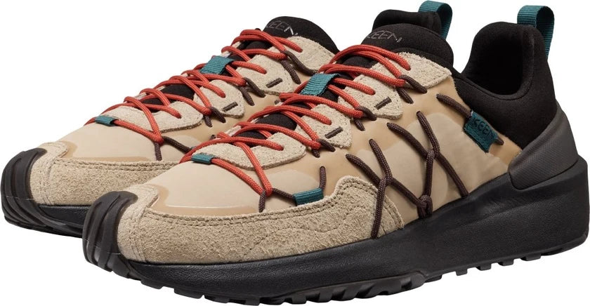 Keen Uneek Trekker Safari/Mediterranea