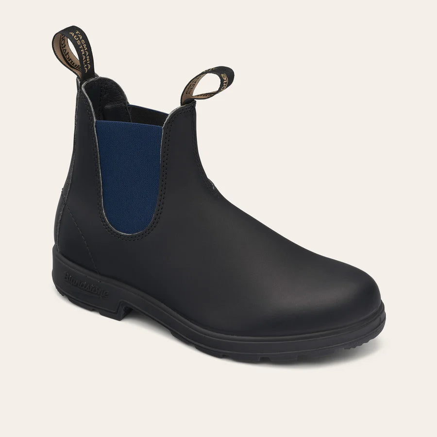 Blundstone 1917 Black/Navy