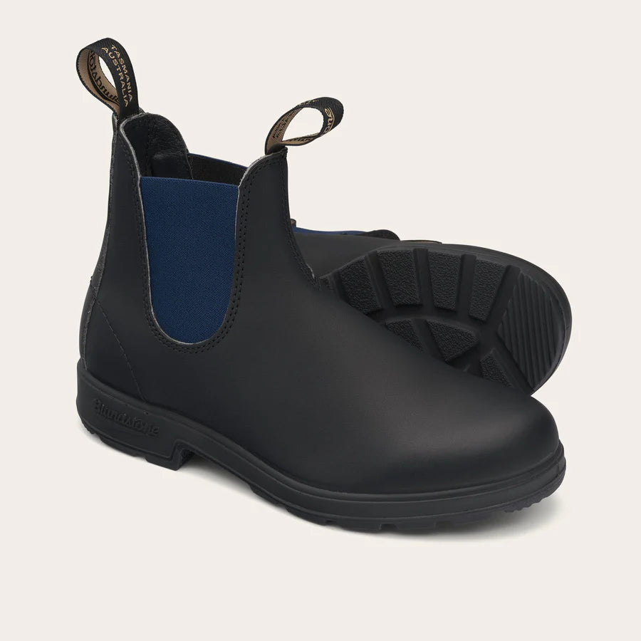 Blundstone 1917 Black/Navy