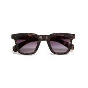 Okkia Occhiale da Sole Firenze Soft Touch Dirty Havana