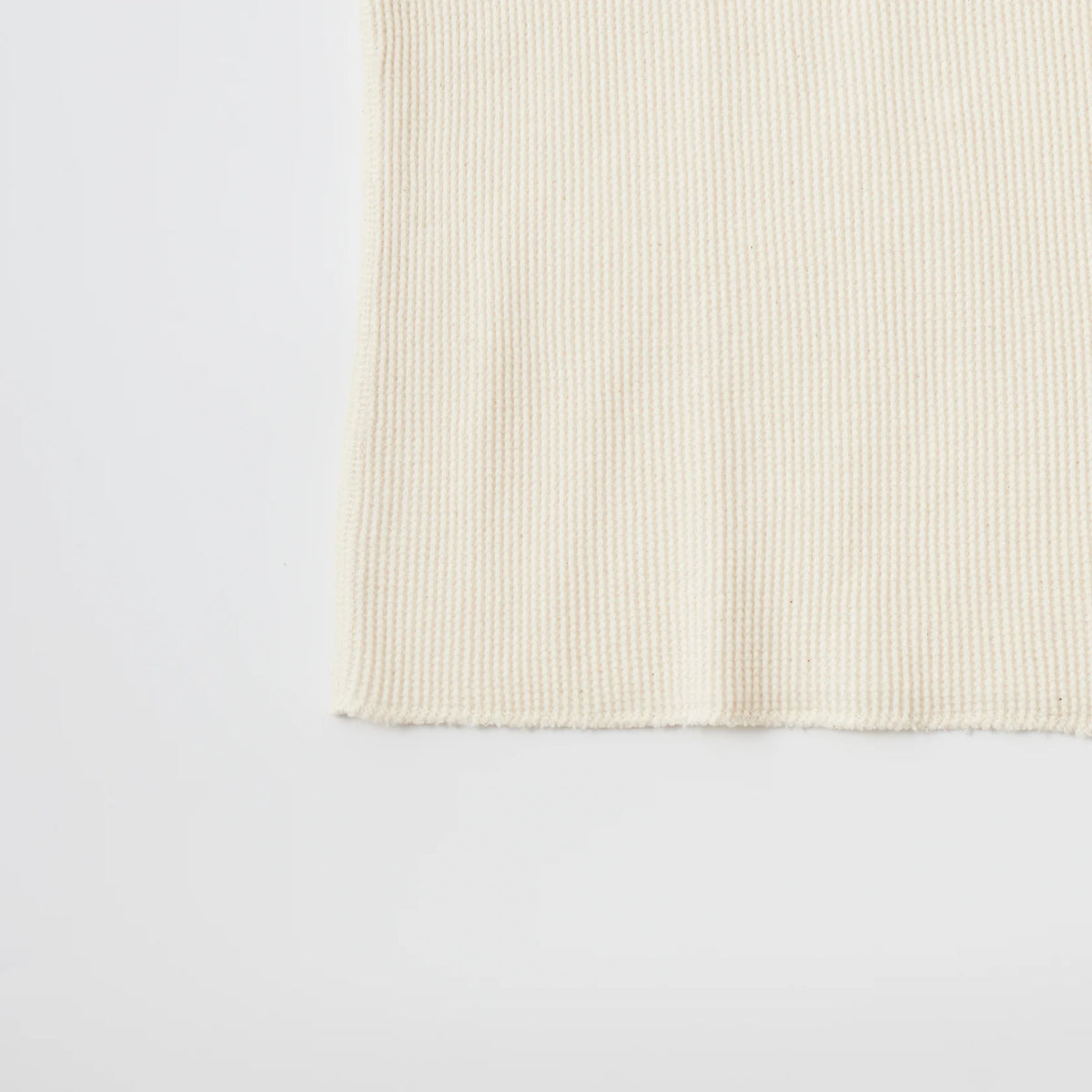 Felco NYC LS Thermal Crew Middleweight Natural